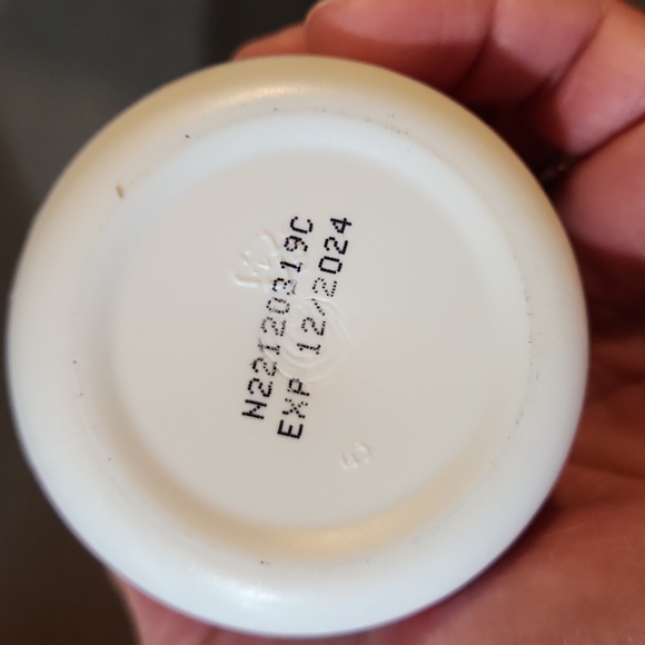 Juice Plus Capsules, Unopened, 1 Bottle Each, $60 - Picture 3 of 3